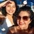 Norma Marcos F.'s profile image