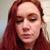 Hannah Gerritsen's profile image