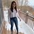 Lauren Ditizio's profile image