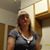 Pamela Dingman's profile image