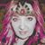 Pamela Fazio's profile image