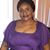 Josephine Odaji's profile image