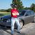 Andrew Arrington's profile image