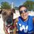 Monica M Jaso's profile image