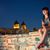 Catalina Visoreanu's profile image