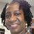 BeBea Jackson's profile image