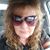 Wanda Williams's profile image