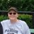 Pat Galie's profile image