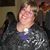 Sherry Vogt's profile image