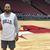 Damond L. Williams's profile image