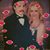 Sondra Johnson's profile image