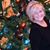 Desiree Reiner Starr's profile image