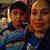 Erica Reyes's profile image