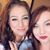 Misty Dawn Motes's profile image