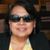 Olga Berzabal's profile image