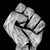 Jason Norton's profile image