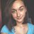 Brittney Keffer's profile image