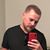 Adam Curp's profile image