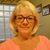 Mazie Cole-Pate's profile image