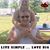 Kathy O'Neal's profile image