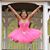 Maxine Toledano Smith's profile image