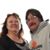 Maureen Hogan's profile image