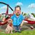 Guy F. Thomas's profile image
