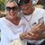 Arline Combs's profile image