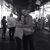 Kimberly Hogan Wagner's profile image