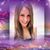 Renee Martine's profile image