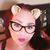 Kristine Lattimer Wade's profile image