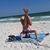 Amy Arndt's profile image