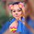 Aizabelle Trecia Abadines VerMaas's profile image