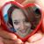 Jodi Hawecker-maxson's profile image