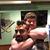 Alex Coogan's profile image