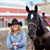 Alaini Lorash's profile image