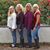 Terrie Harding Brannock's profile image