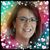 Connie Hamann's profile image