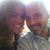 Evelyn Ruiz Conant's profile image