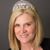 Tanya Everts's profile image