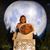Kathy Race's profile image