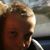 Mael Gorguet's profile image