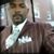 Hank Shaw's profile image