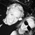 Michelle Foster Trockenbrot's profile image