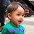 Prakash Marasini's profile image