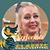 Beth Swan's profile image