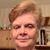 Mary Ann De Luca-Ferguson's profile image