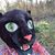 Jennifer Hall's profile image