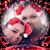 Lanie Phelps's profile image