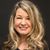 Heather Melton Dupree's profile image